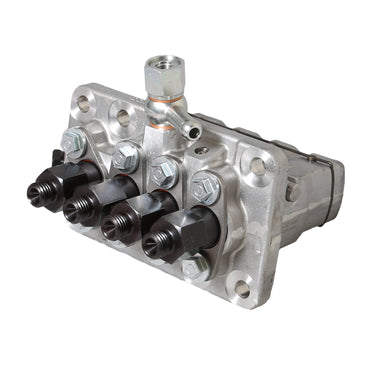 17/930600 Fuel Injection Pump JCB - Plant and Machine Parts