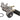 17/930900 JCB Fuel Lift Pump Teletruck - Plant and Machine Parts