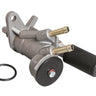 17/930900 JCB Fuel Lift Pump Teletruck - Plant and Machine Parts