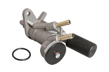 17/930900 JCB Fuel Lift Pump Teletruck - Plant and Machine Parts
