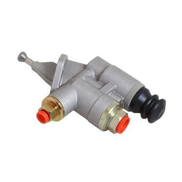 17/931900 JCB Fuel Lift Pump Cummins - Plant and Machine Parts