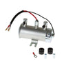 17/932200 JCB Fuel Priming Pump - Plant and Machine Parts