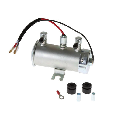 17/932200 JCB Fuel Priming Pump - Plant and Machine Parts