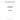 3142U061 - TAPPET