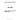 4P7738 - SHAFT ASSY