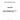 4N7562 - WATER TEMPERATURE GUAGE
