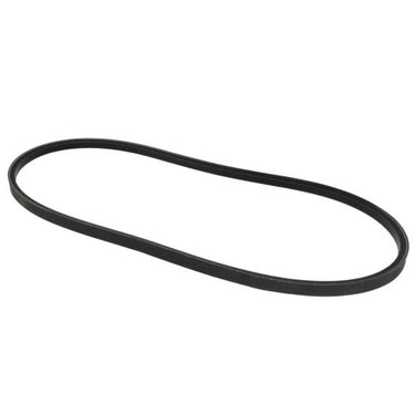 Kubota KX121-3 fan belt (Part No: 3661000216)
