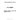 477-8828 - SPRING, VALVE