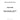 440-5104 - VALVE STEM SEAL - EXHAUST