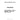 436-0519 - VALVE SPRING - INLET & EXHAUST