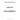388-4707 - GASKET, CYLINDER HEAD