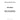 384-8612 - PUMP, FUEL TRANSFER