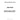 380-5078 - PISTON & RING (1.00MM)