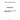 380-2073 - VALVE GUIDE