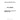 377-3016 - THERMOSTAT