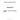 359-0719 - CONROD (R)