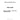 358-1230 - VALVE, EXHAUST