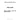 358-1229 - VALVE, INTAKE