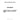 339-9637 - EXHAUST VALVE - 45 DEGREE ANGLE
