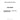 336-8955 - TENSIONER-BELT