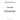 336-5439 - RETAINER VALVE SPRING
