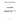 322-9664 - VALVE SEAT - INLET
