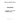 319-0270 - PUSHROD