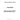 316-5979 - ROTOCOIL ASSY EXHAUST
