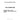 315-3395D-NR - PISTON, PIN & CLIPS - 1.00MM