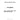 312-8619 - SEAL - VALVE STEM