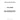 311-6342 - FUEL PRESSURE SENSOR