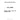 311-1685 - GASKET, HEAD