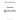 309-6678 - INLET VALVE - 30 DEGREE ANGLE