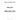 308-1911 - GASKET, HEAD - 1.3MM