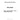 304-4924 - SEAL - VALVE COVER