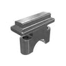 CAT 179-6152 Weld-On Push Arm Trunnion