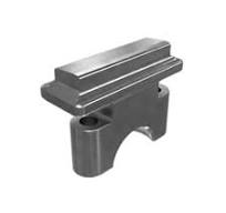 CAT 179-6152 Weld-On Push Arm Trunnion