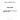 296-4663 - BUSHING CONROD
