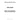 295-4070 - PUMP, FUEL TRANSFER