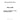 294-1758 - GASKET IN MANIFOLD