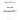 294-1705 - GASKET (VALVE COVER BASE)