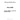 294-1688 - VALVE SPRING