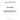 291-5304 - PUMP, WATER - LESS PULLEY