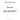 291-4746 - GASKET - EXHAUST MANIFOLD