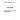 288-6550 - CONROD BUSH