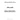 285-4106 - GASKET, VALVE COVER