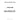 278-5128 - GASKET MANIFOLD (AIR)