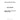 277-9775 - VALVE GUIDE