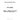 277-3012 - GASKET - TIMING CASE COVER