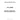 277-2925 - HOUSING, THERMOSTAT